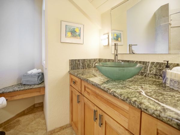 Princeville Condo 970242