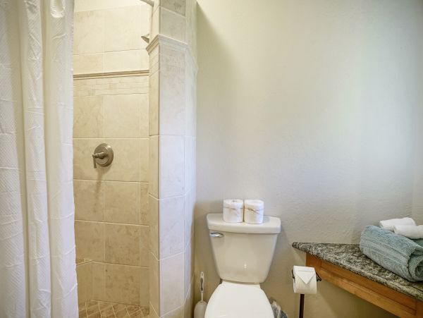 Princeville Condo 970242