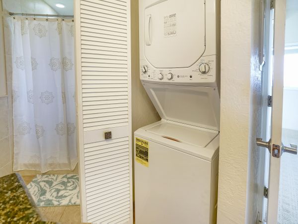 Princeville Condo 970242