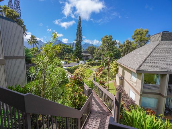 Princeville Condo 970242