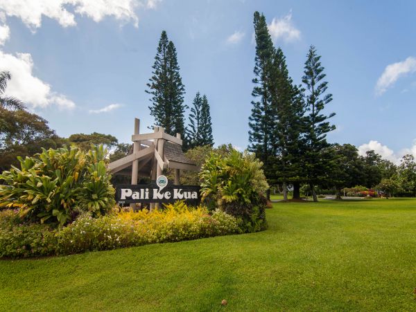 Princeville Condo 970242