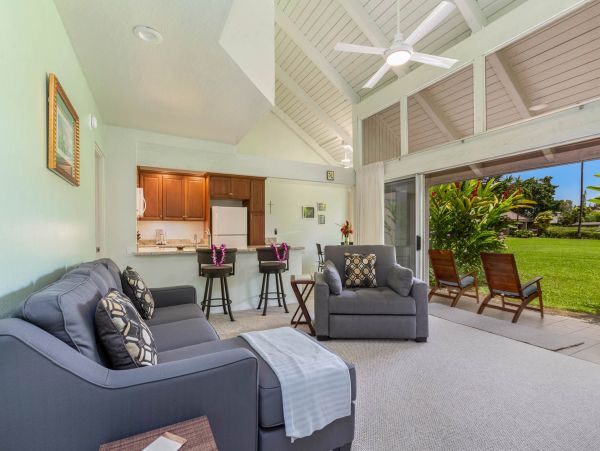 Princeville Condo 970243
