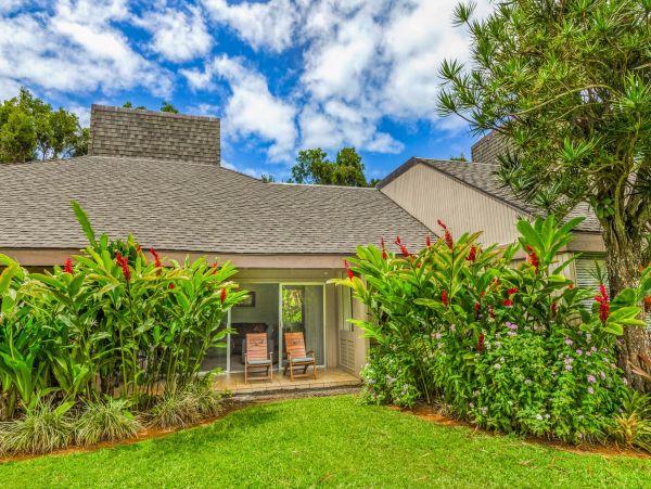 Princeville Condo 970243