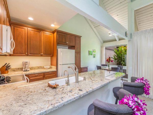 Princeville Condo 970243