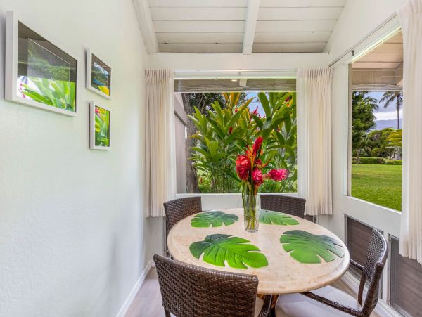 Princeville Condo 970243