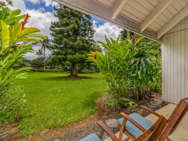 Princeville Condo 970243