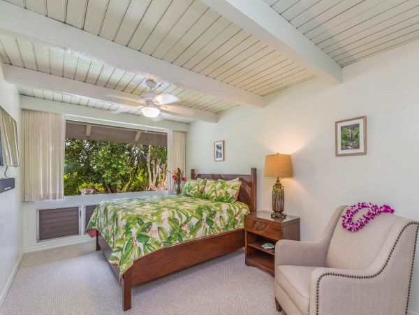 Princeville Condo 970243