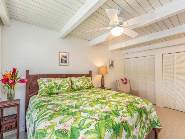 Princeville Condo 970243