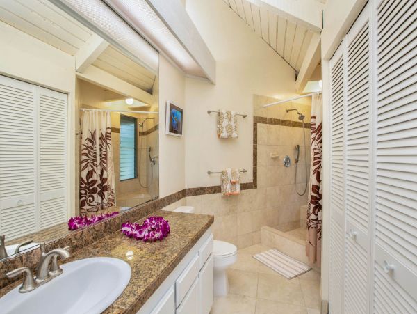 Princeville Condo 970243