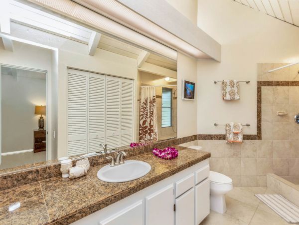 Princeville Condo 970243