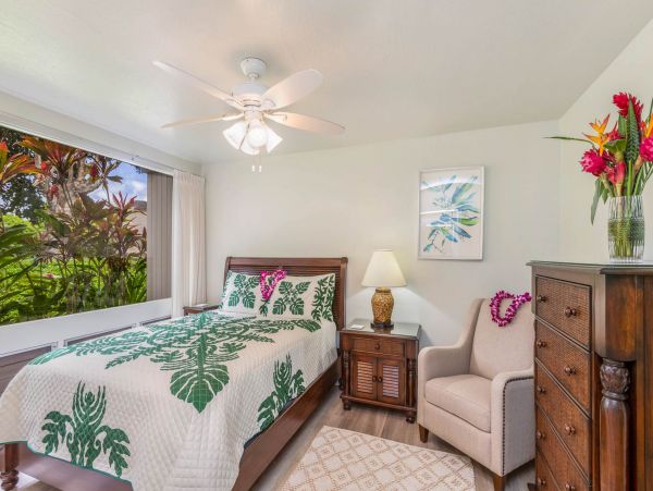 Princeville Condo 970243