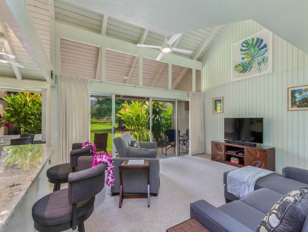 Princeville Condo 970243