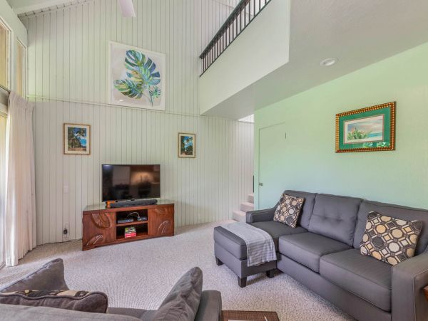 Princeville Condo 970243
