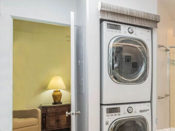 Princeville Condo 970243