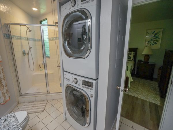 Princeville Condo 970243
