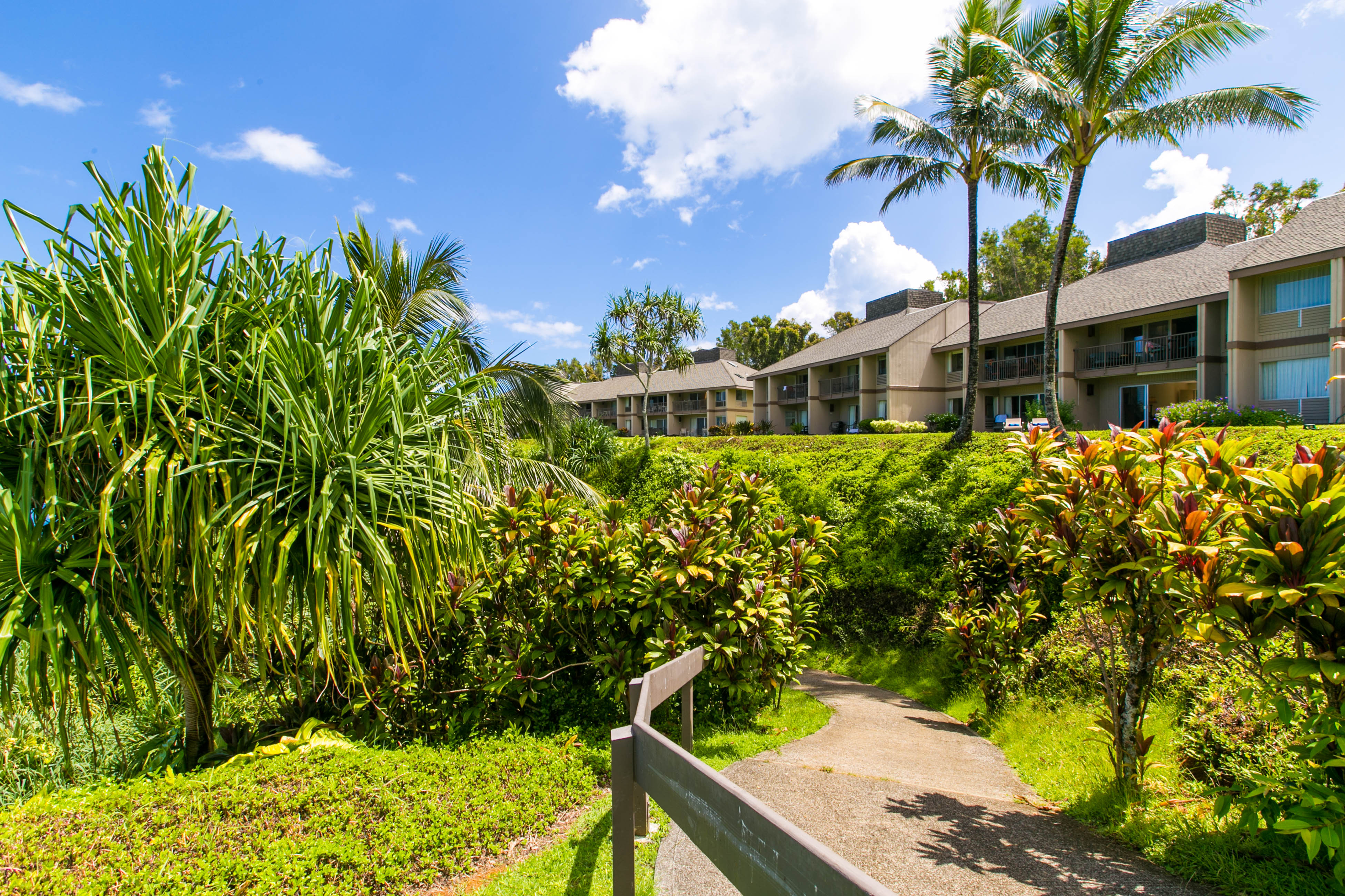 Princeville Condo 970243