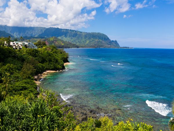 Princeville Condo 970243