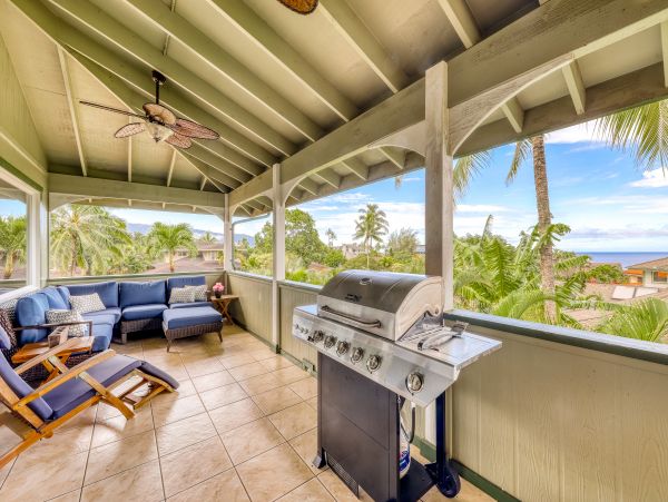 Princeville Home 970244