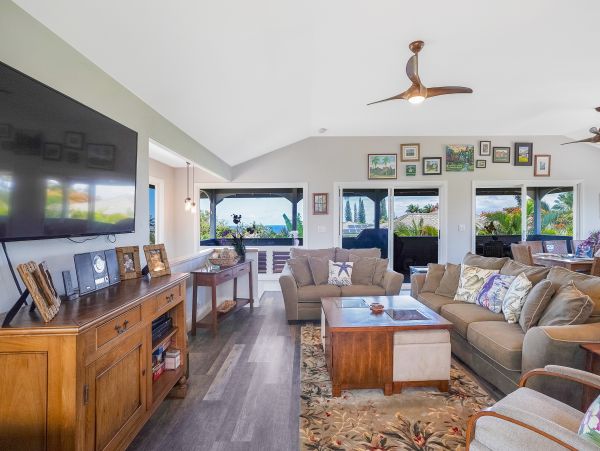 Princeville Home 970244