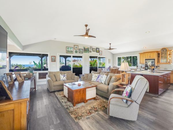 Princeville Home 970244