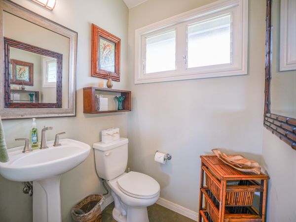 Princeville Home 970244