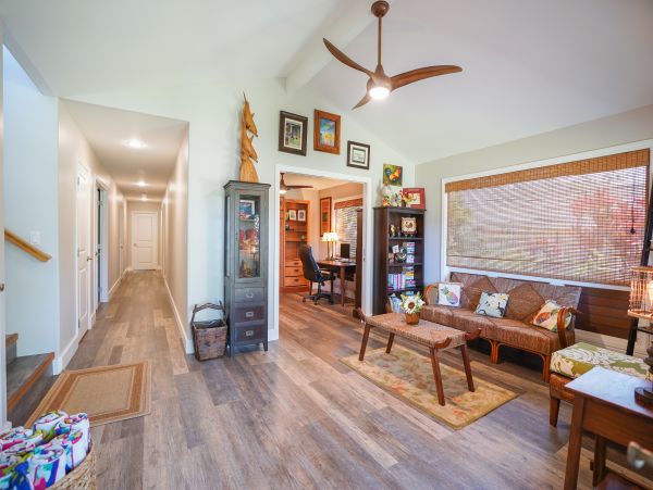 Princeville Home 970244