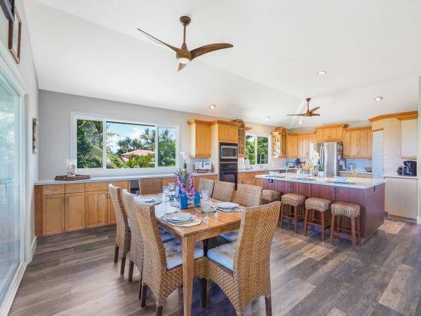 Princeville Home 970244