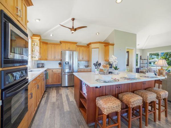 Princeville Home 970244