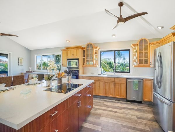 Princeville Home 970244