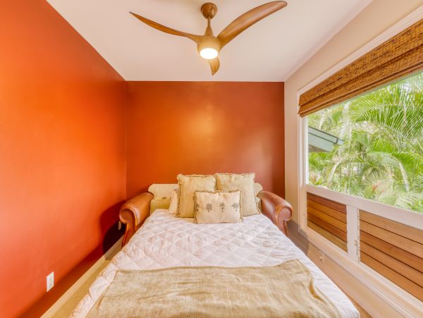 Princeville Home 970244