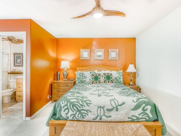 Princeville Home 970244