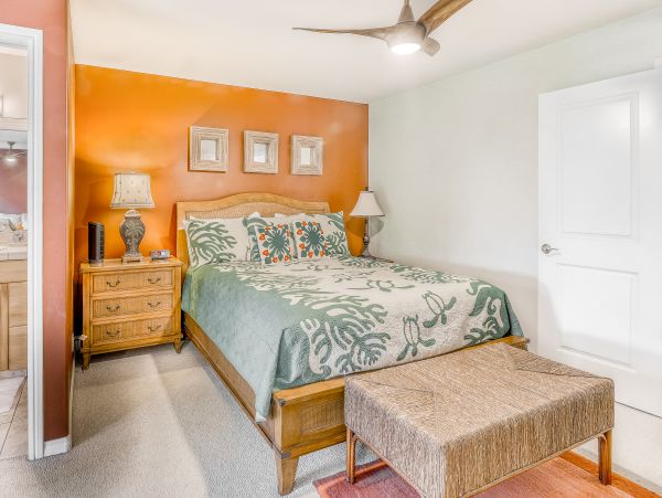 Princeville Home 970244