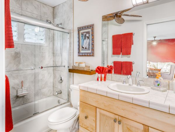 Princeville Home 970244