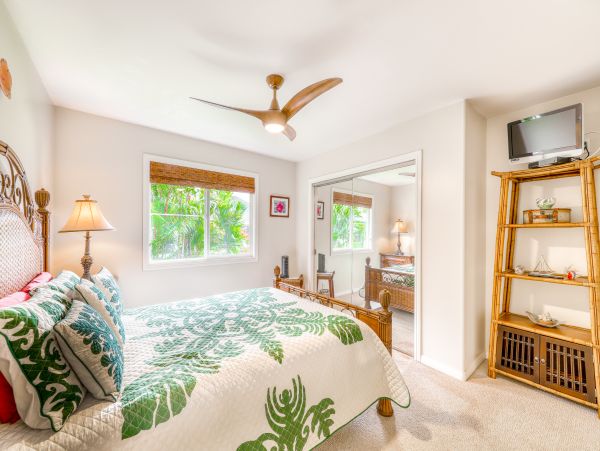 Princeville Home 970244