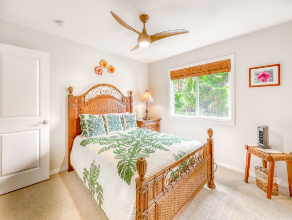 Princeville Home 970244
