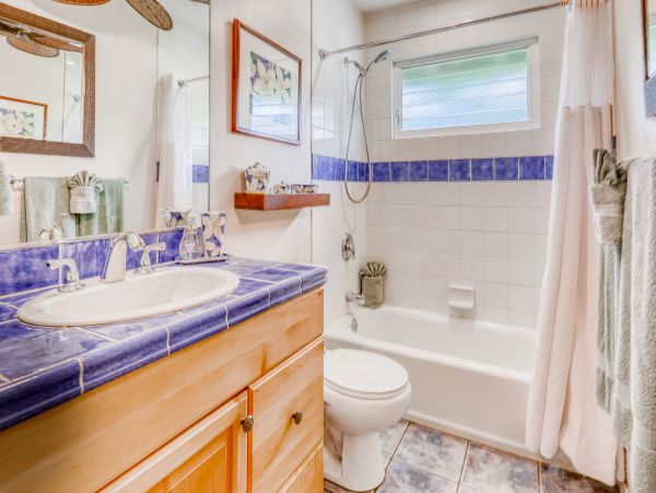 Princeville Home 970244