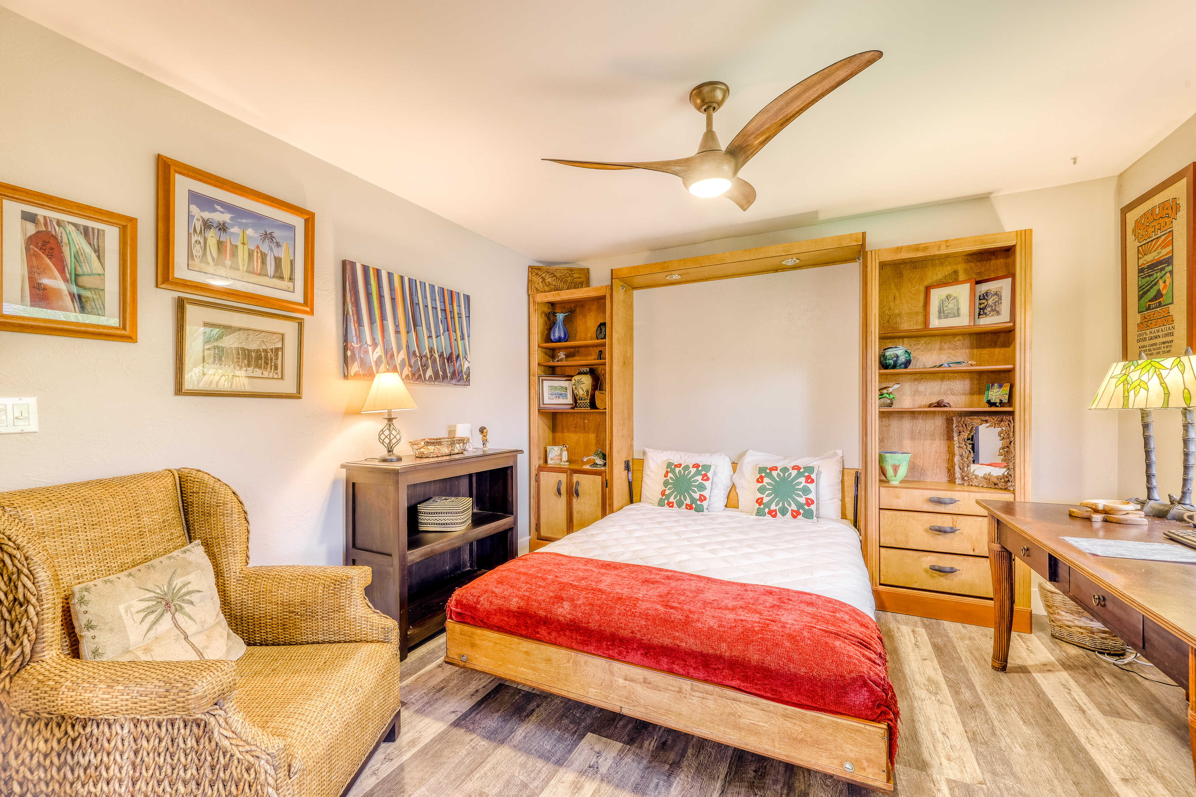 Princeville Home 970244