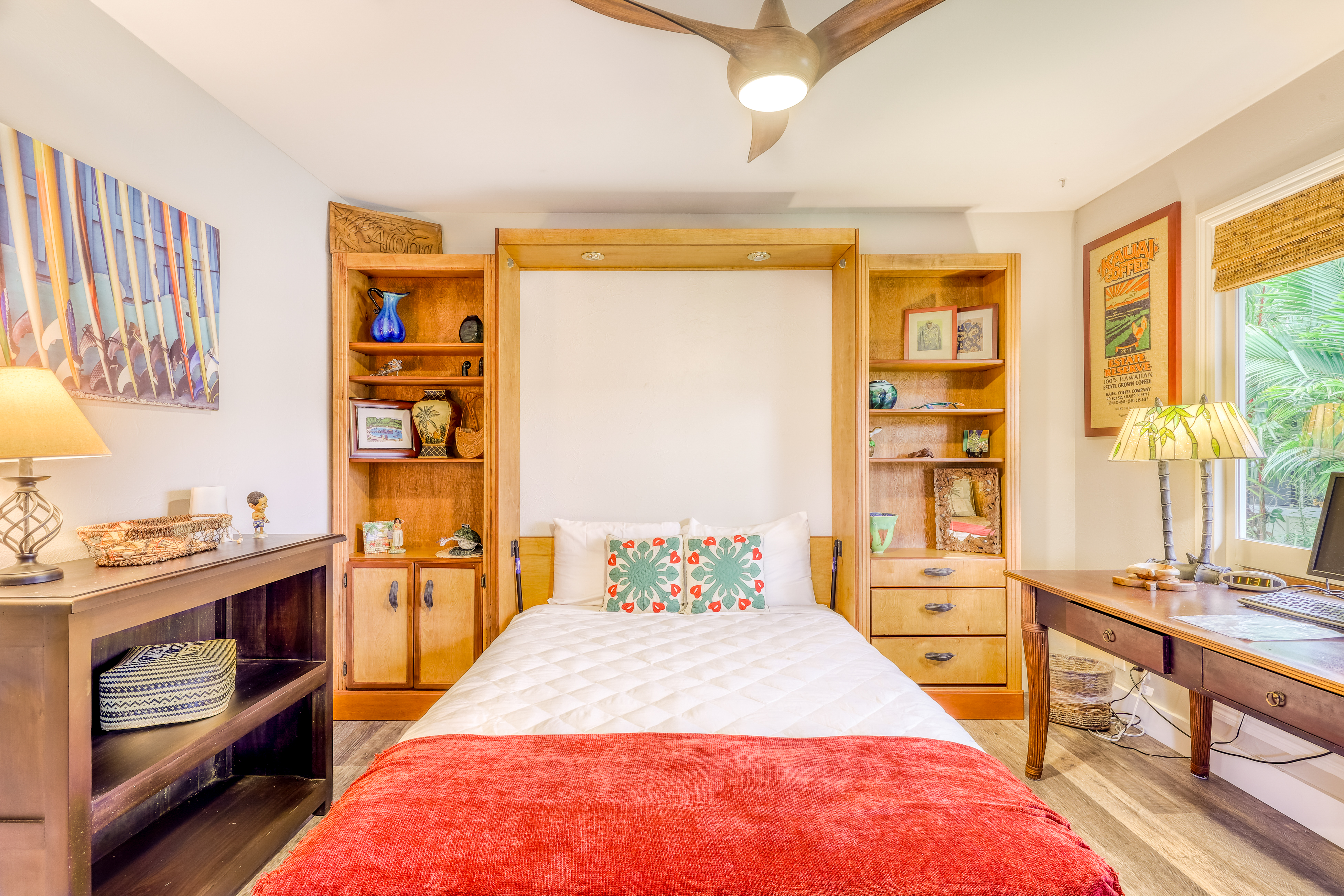 Princeville Home 970244