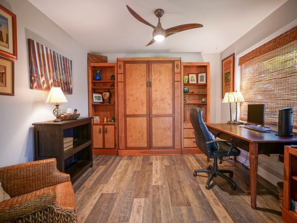 Princeville Home 970244