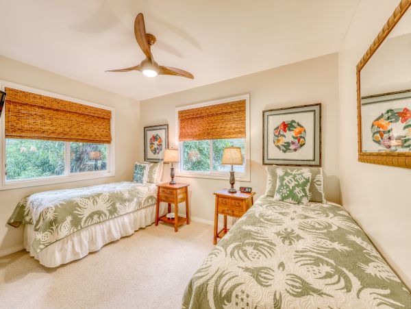 Princeville Home 970244