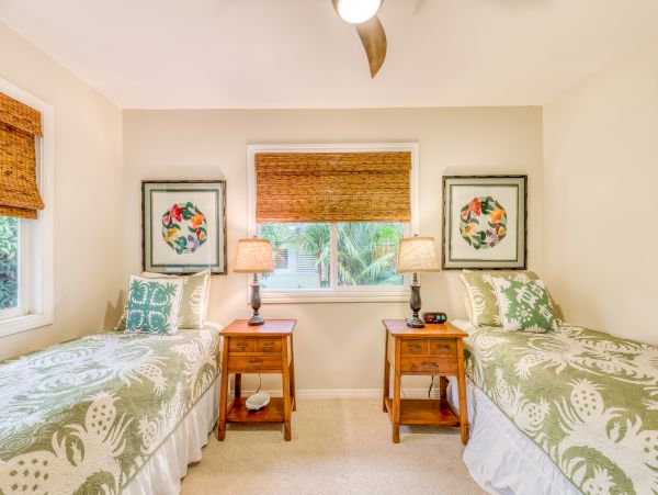 Princeville Home 970244
