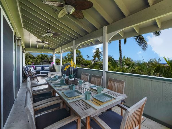 Princeville Home 970244