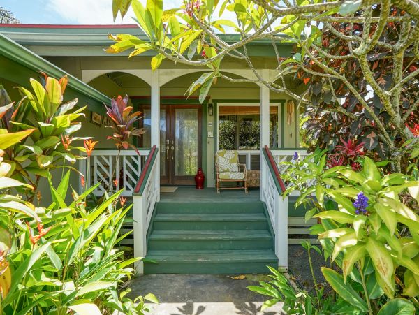 Princeville Home 970244