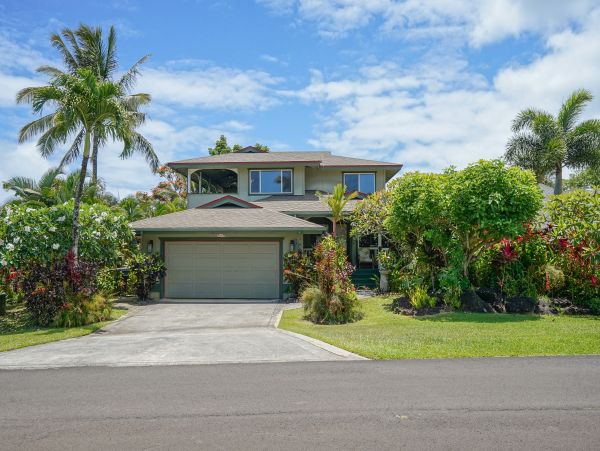 Princeville Home 970244