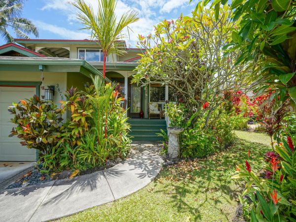 Princeville Home 970244