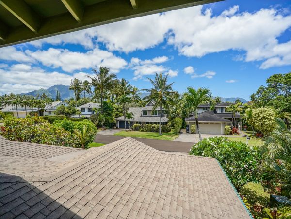 Princeville Home 970244