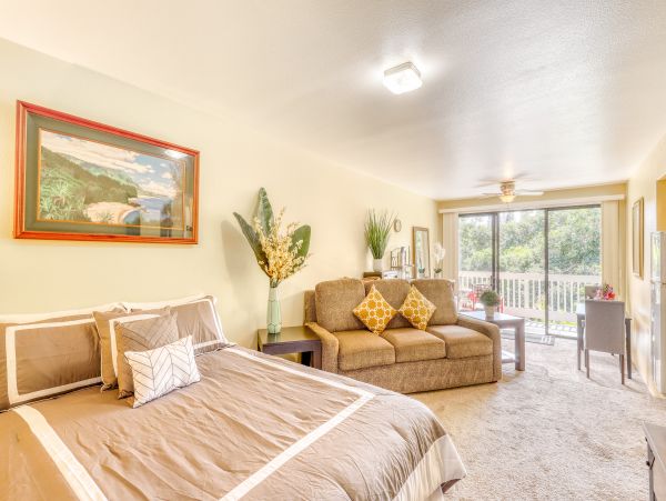 Princeville Condo 970245
