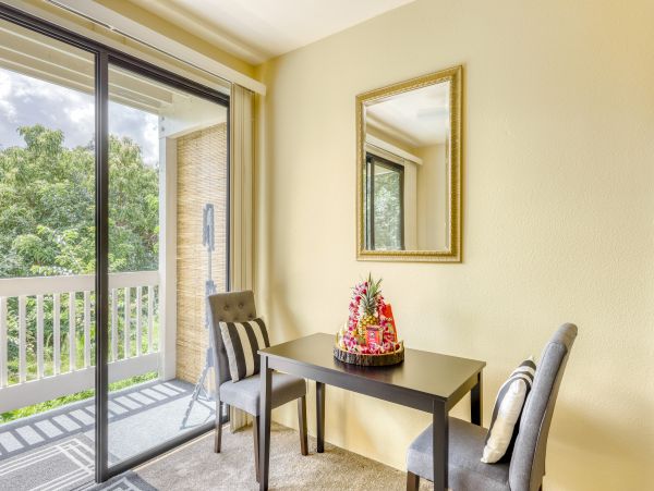 Princeville Condo 970245