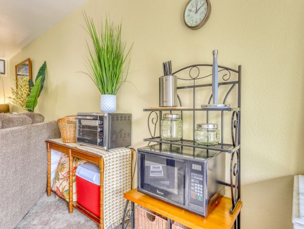 Princeville Condo 970245