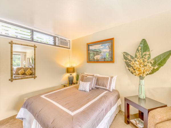 Princeville Condo 970245